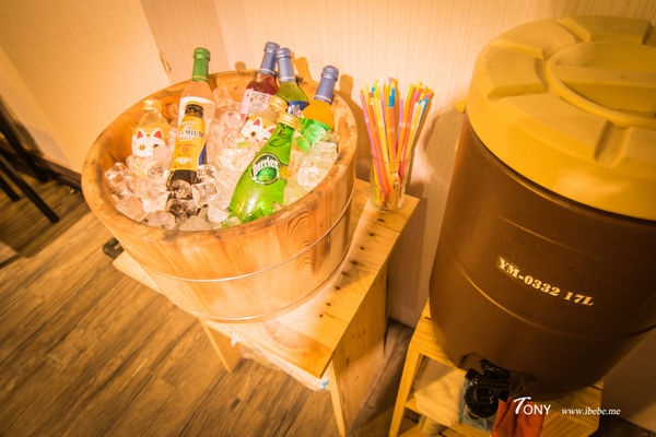 DSC05931.jpg DSC05931.jpg