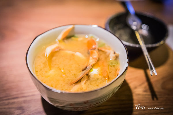 DSC05942.jpg DSC05942.jpg