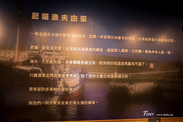 DSC05934.jpg DSC05934.jpg