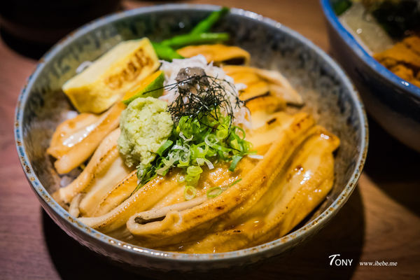 DSC05982.jpg DSC05982.jpg