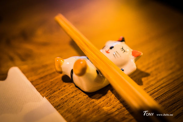 DSC05940.jpg DSC05940.jpg