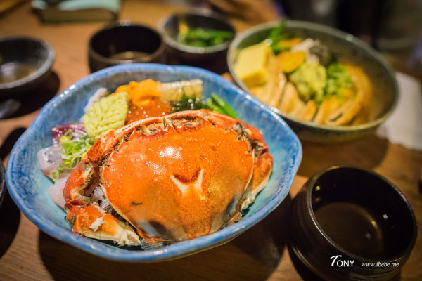 DSC05970.jpg DSC05970.jpg