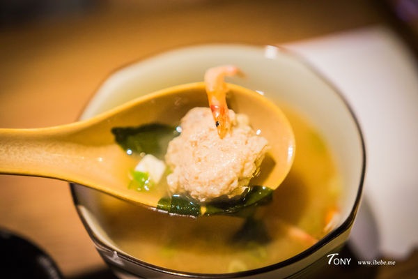 DSC05951.jpg DSC05951.jpg