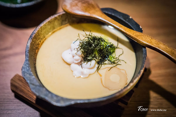 DSC05960.jpg DSC05960.jpg