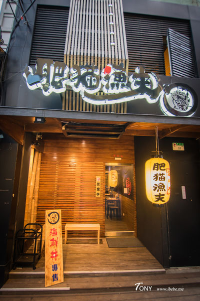 DSC05928.jpg DSC05928.jpg