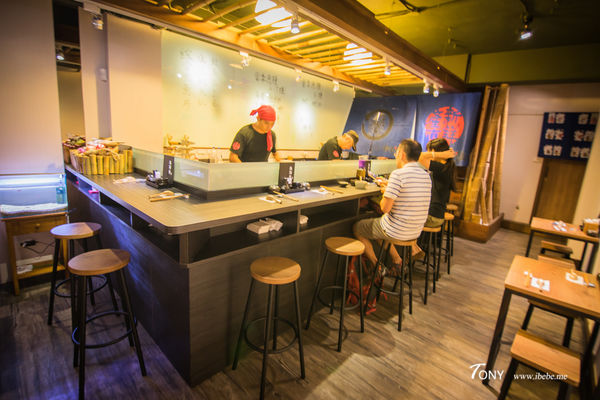 DSC05932.jpg DSC05932.jpg