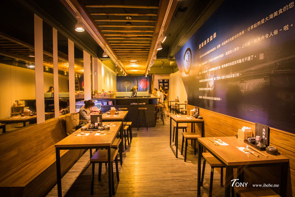 DSC05914.jpg DSC05914.jpg