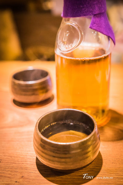 DSC05938.jpg DSC05938.jpg