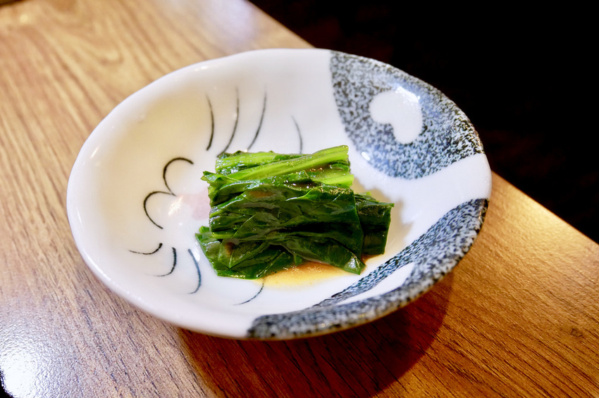 [台北中山] 春神來了就要吃肥貓漁夫人氣海鮮丼櫻花醋飯