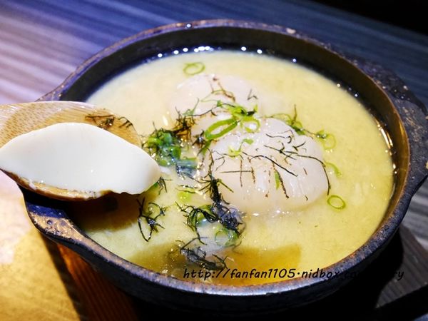 【台灣必吃海鮮推薦】台北日本料理 肥貓漁夫 海鮮丼專賣 (11).JPG