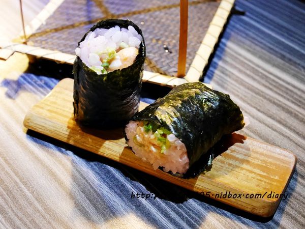 【台灣必吃海鮮推薦】台北日本料理 肥貓漁夫 海鮮丼專賣 (6).JPG