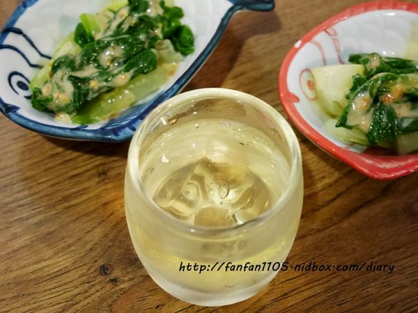 【台灣必吃海鮮推薦】台北日本料理 肥貓漁夫 海鮮丼專賣 (3).JPG