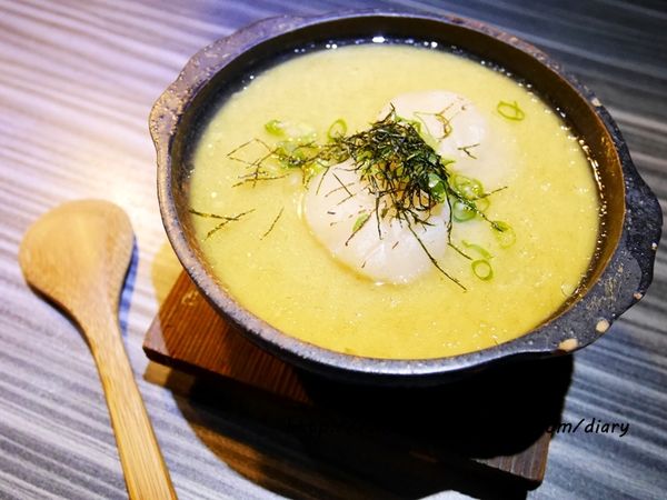 【台灣必吃海鮮推薦】台北日本料理 肥貓漁夫 海鮮丼專賣 (10).JPG