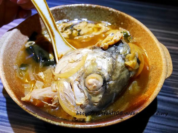 【台灣必吃海鮮推薦】台北日本料理 肥貓漁夫 海鮮丼專賣 (8).JPG