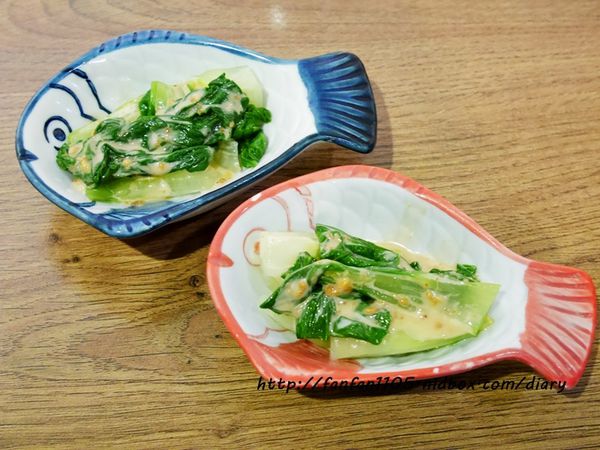 【台灣必吃海鮮推薦】台北日本料理 肥貓漁夫 海鮮丼專賣 (4).JPG