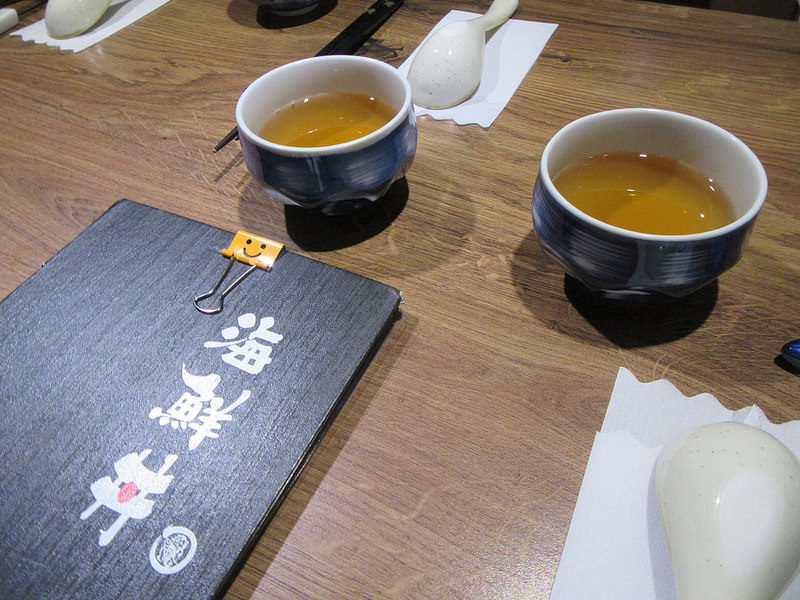 20170702_肥猫漁夫 (21)