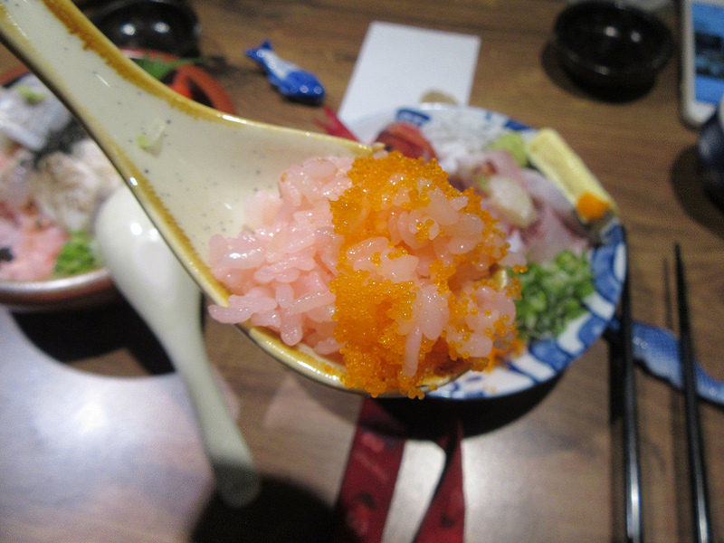 20170702_肥猫漁夫 (55)