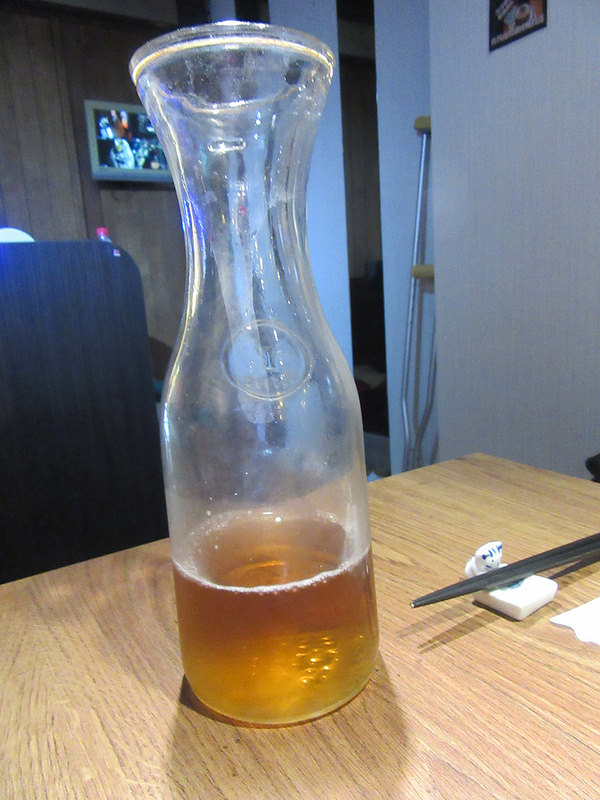 20170702_肥猫漁夫 (19)