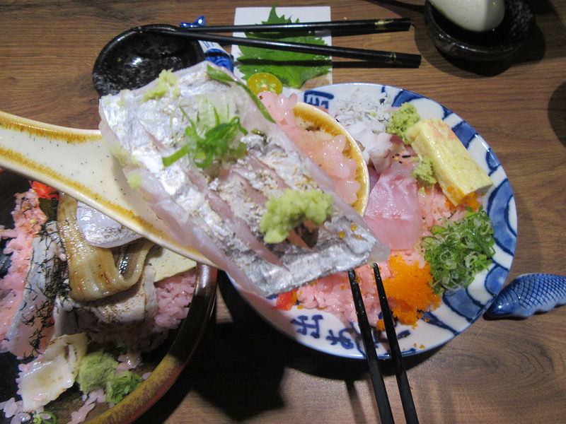 20170702_肥猫漁夫 (59)