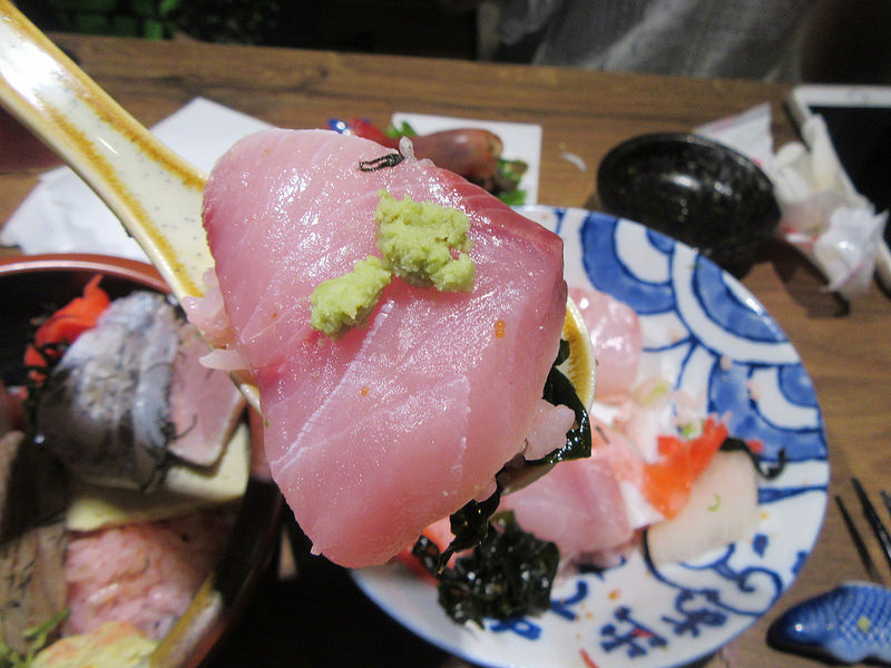 20170702_肥猫漁夫 (63)