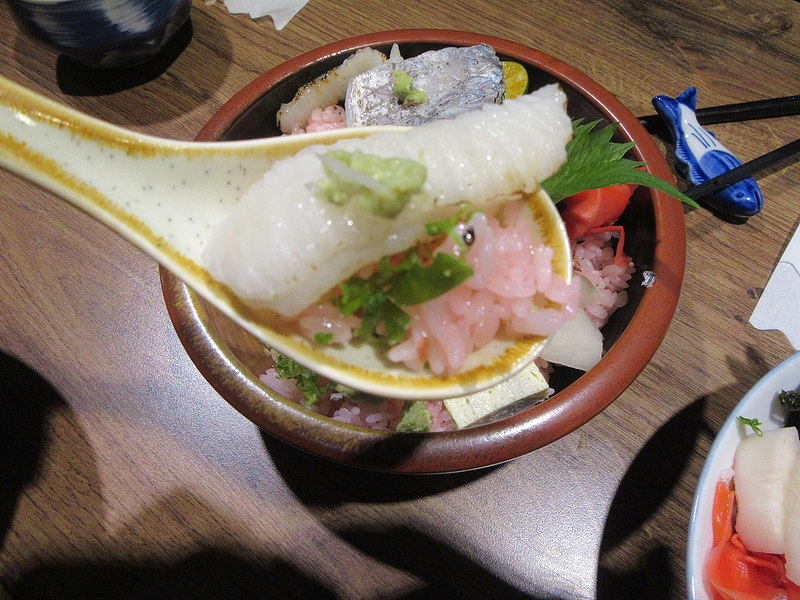 20170702_肥猫漁夫 (51)