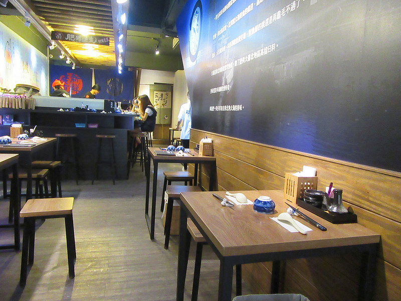 20170702_肥猫漁夫 (91)