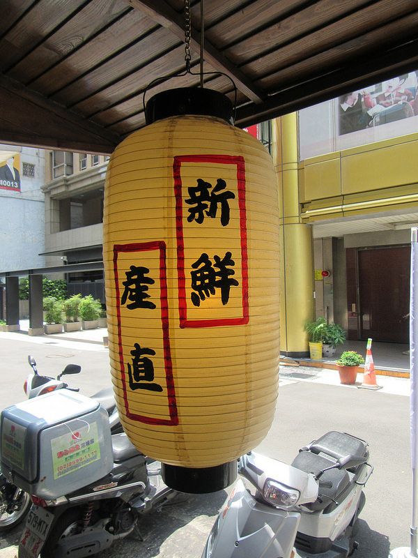 20170702_肥猫漁夫 (4)