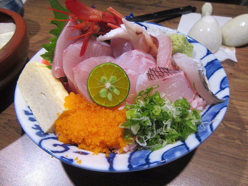 20170702_肥猫漁夫 (44)