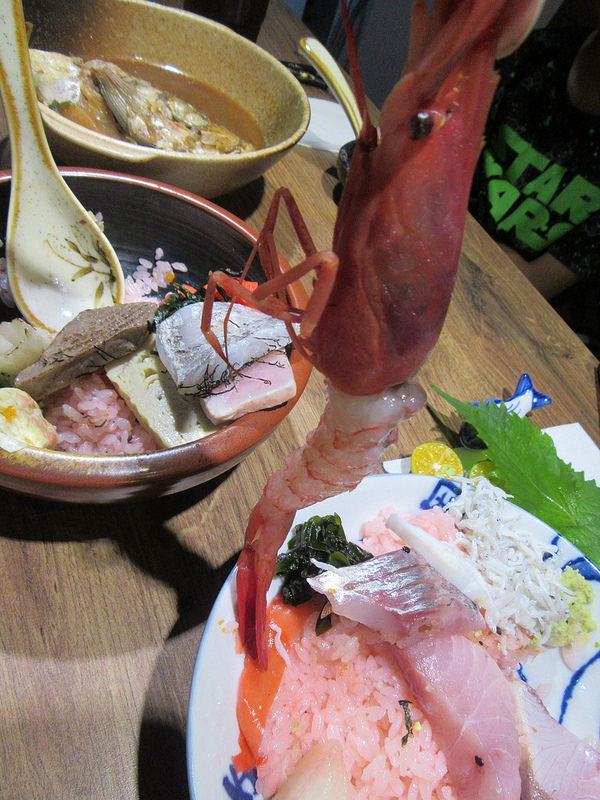 20170702_肥猫漁夫 (61)