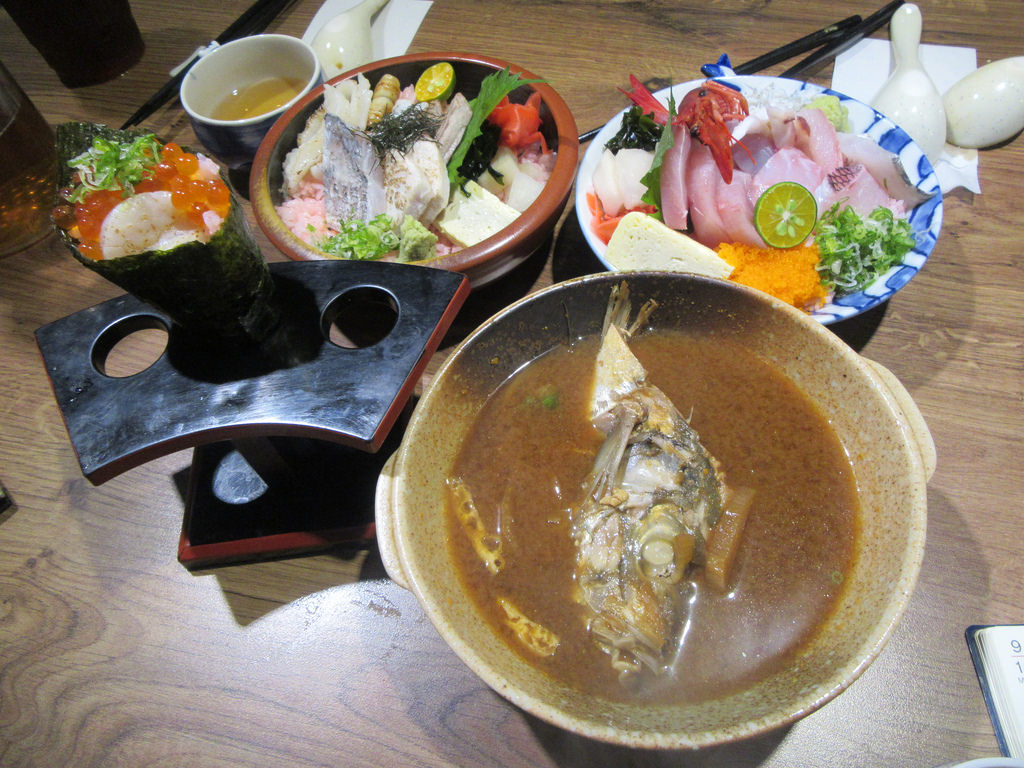 20170702_肥猫漁夫 (49)