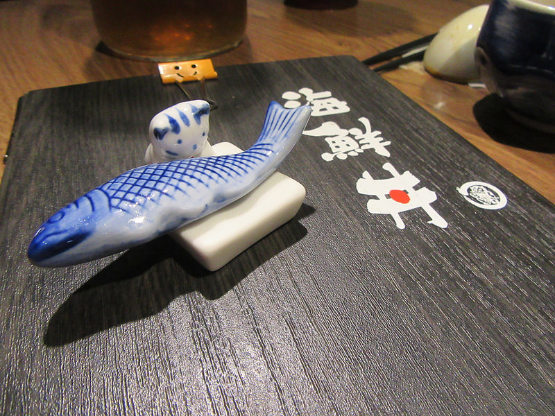 20170702_肥猫漁夫 (41)