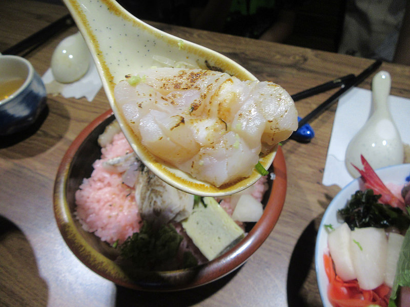 20170702_肥猫漁夫 (54)