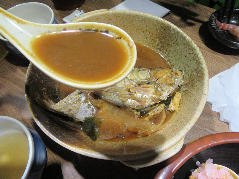 20170702_肥猫漁夫 (65)