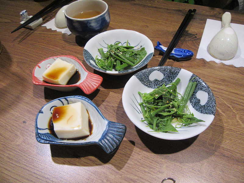 20170702_肥猫漁夫 (29)