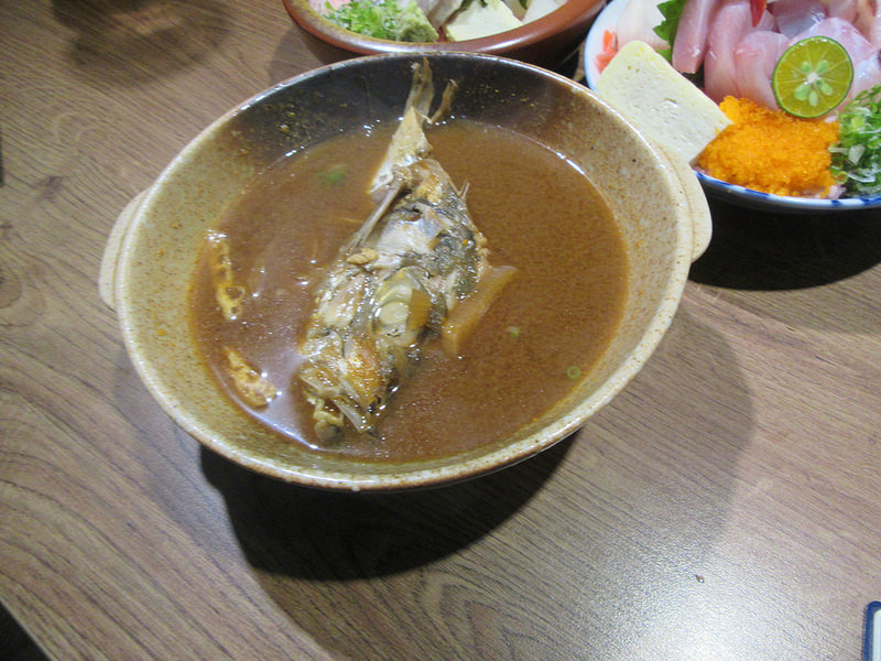 20170702_肥猫漁夫 (48)