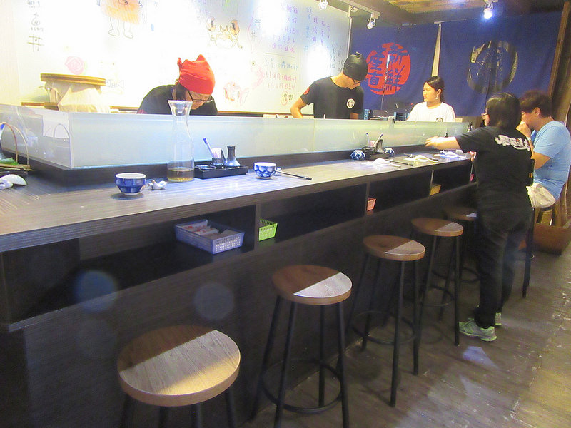 20170702_肥猫漁夫 (35)