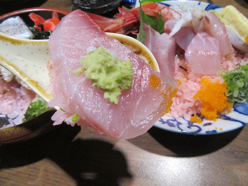 20170702_肥猫漁夫 (57)