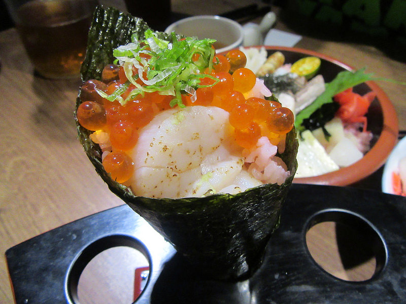 20170702_肥猫漁夫 (47)