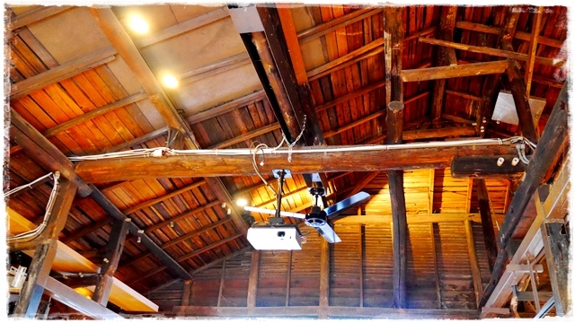 Trouvé Gâteau 找點心Trediumshim