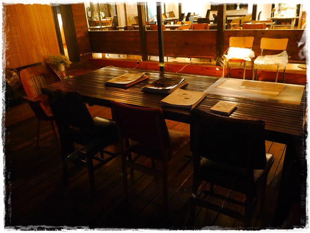 Trouvé Gâteau 找點心Trediumshim