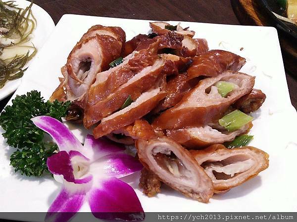 (13)脆皮肥腸.jpg