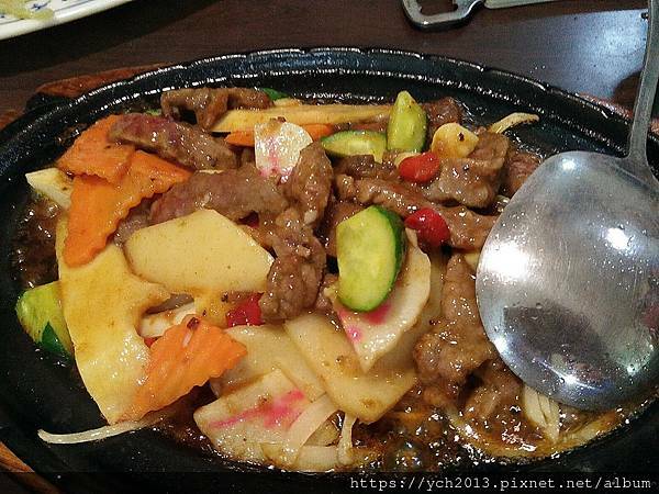 (14)鐵板牛肉.jpg