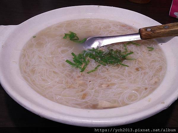 (6)200元米粉湯.jpg
