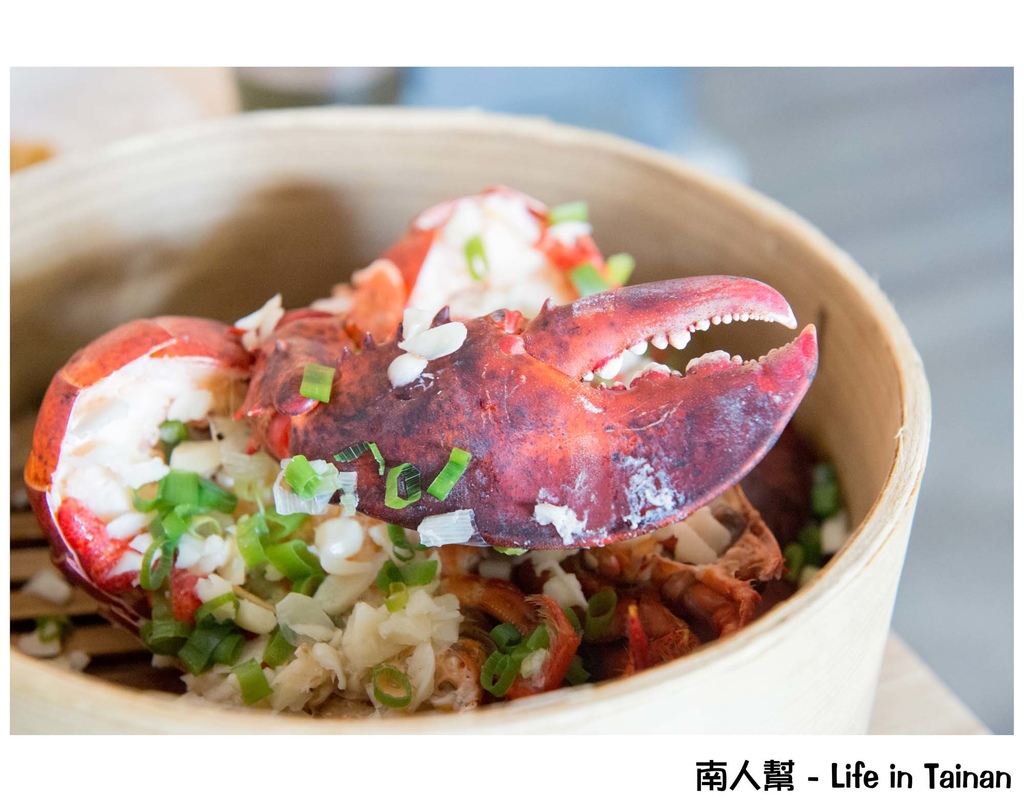 ㄔ鍋了 石頭鍋。涮涮鍋