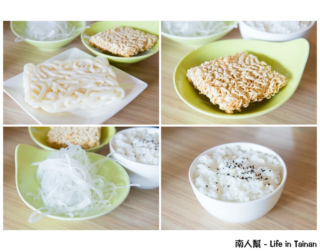 ㄔ鍋了 石頭鍋。涮涮鍋