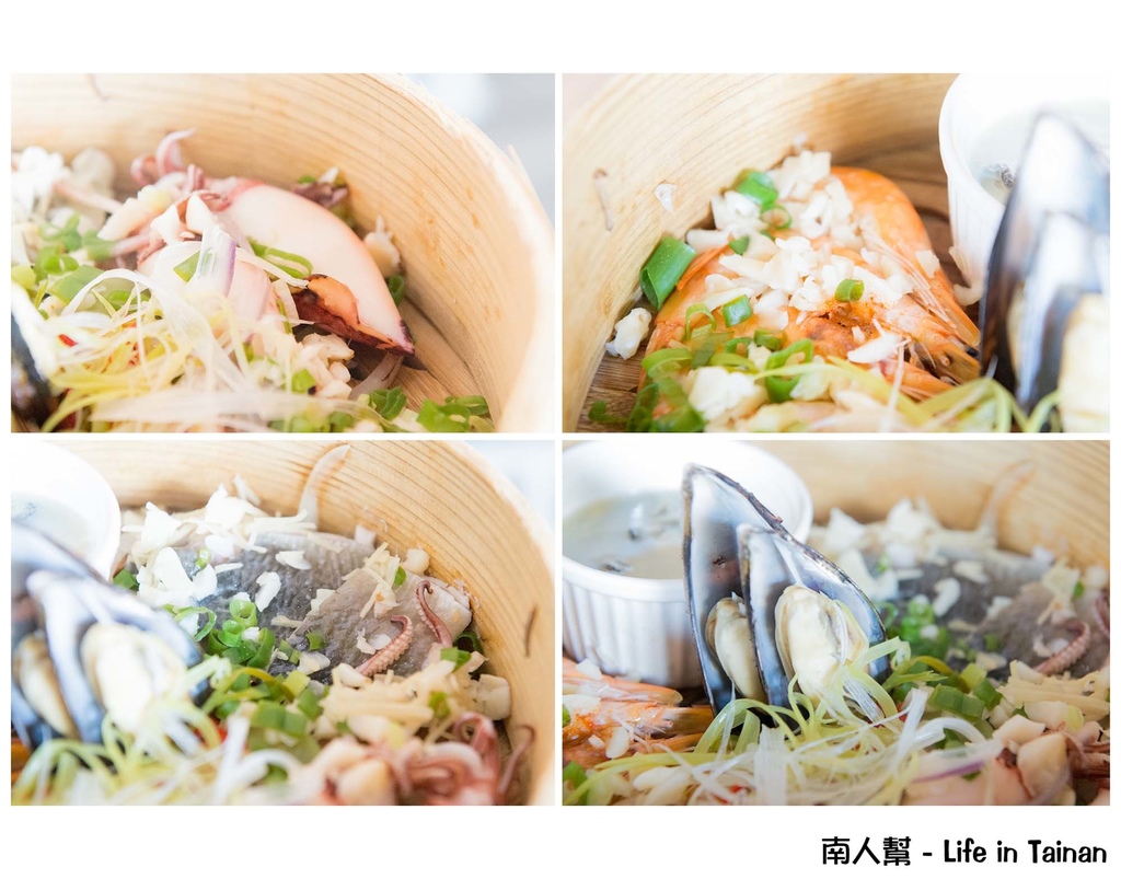 ㄔ鍋了 石頭鍋。涮涮鍋