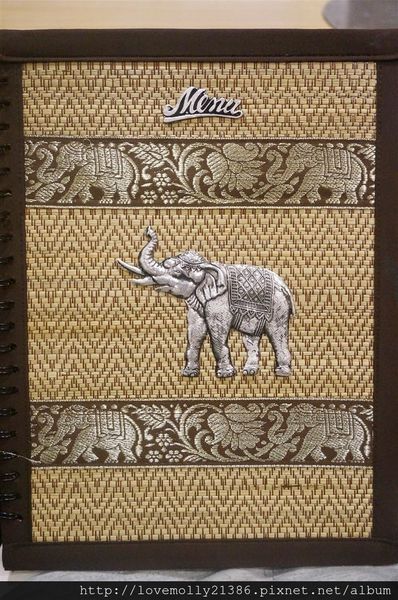 DSC00499_renamed_7339