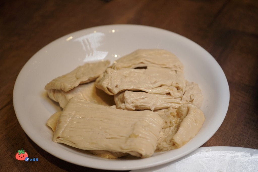 台北中山區 八條麻辣鍋