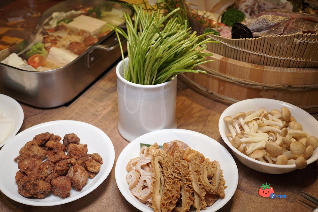 台北中山區 八條麻辣鍋