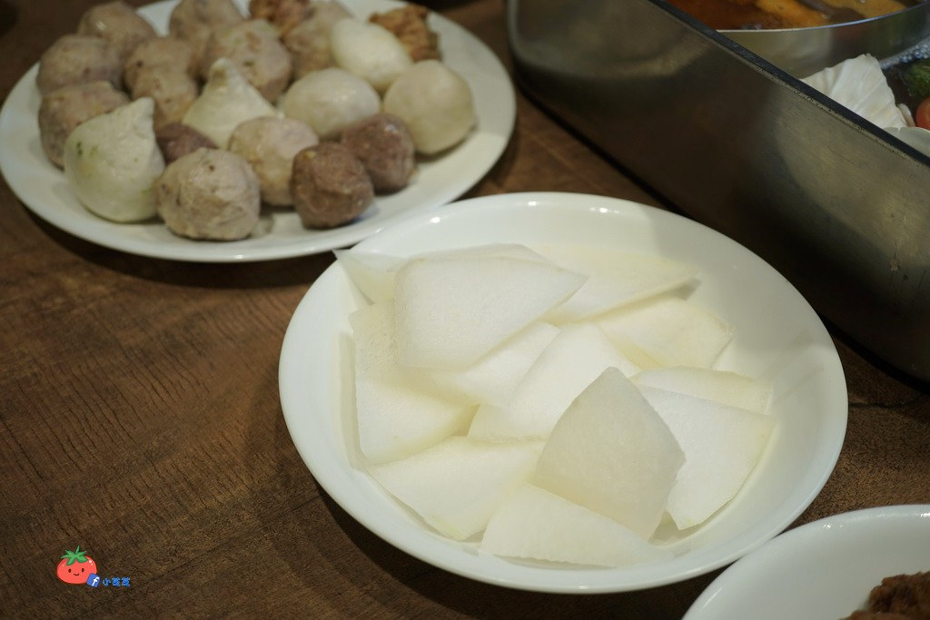 台北中山區 八條麻辣鍋